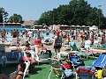 August 2008 001